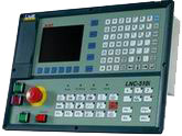 cnc control